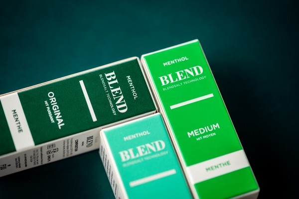 blend-fuu-2-blog-le-petit-vapoteur (7)